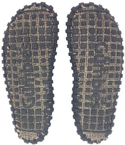 Actual product image Gumbies Slingback (41)