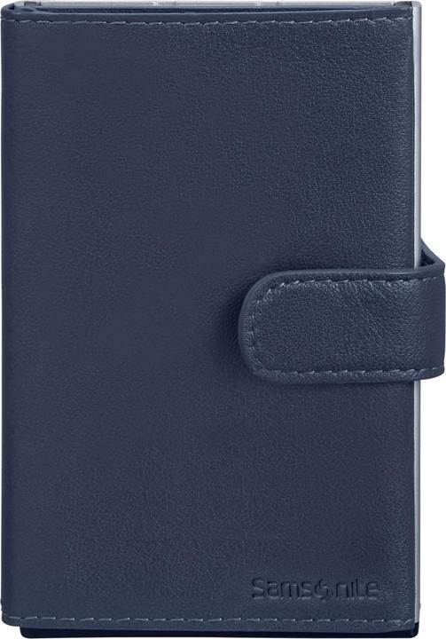 Bleu