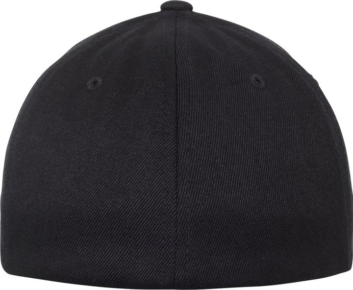 Image du produit Flexfit Mélange de laine (S, M)
