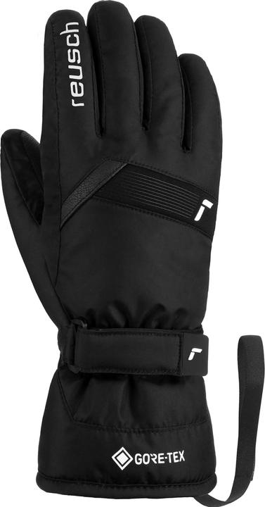 Produktbild Reusch Flash Gore-Tex JR (5)