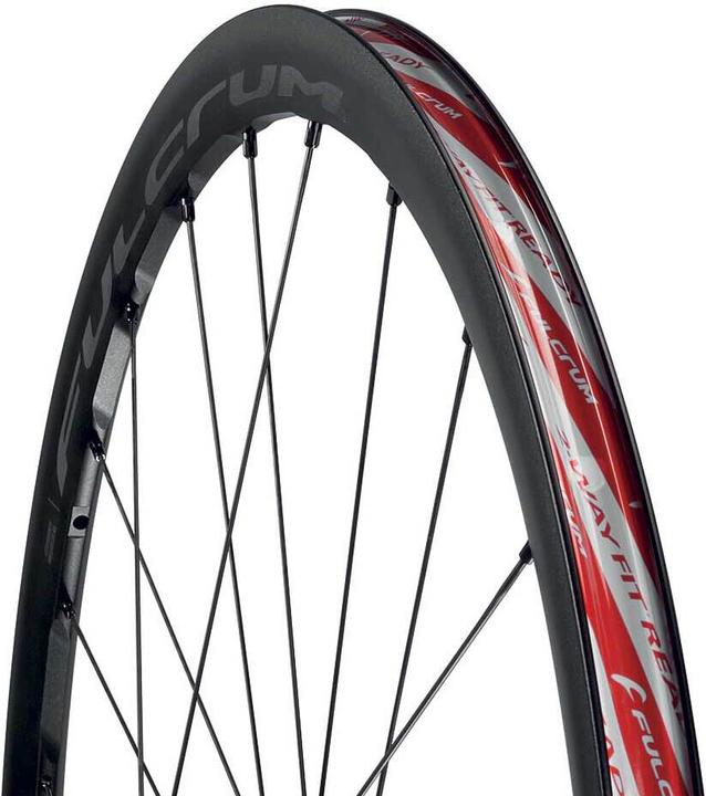 Immagine prodotto Fulcrum Corsa 4 (Ruote, 28")
