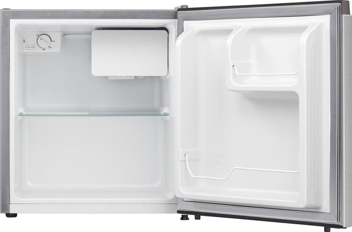 Produktbild Severin KB8878 (45 l)