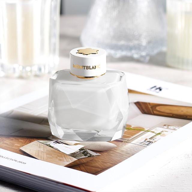Image du produit Montblanc Signature (Eau de parfum, 30 ml)
