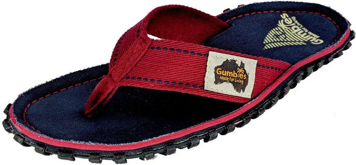 Gumbies Islander