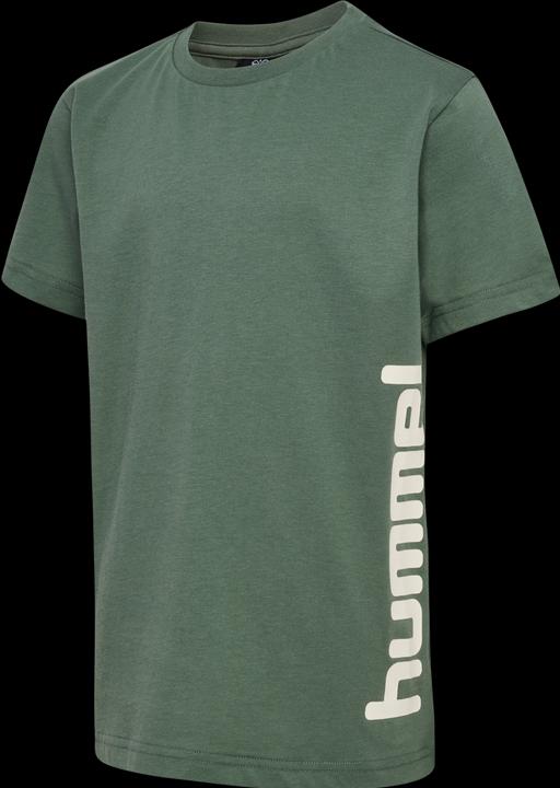 Image du produit hummel Hmlprint t-shirt s/s (134)