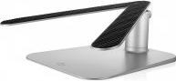 Image du produit TwelveSouth HiRise