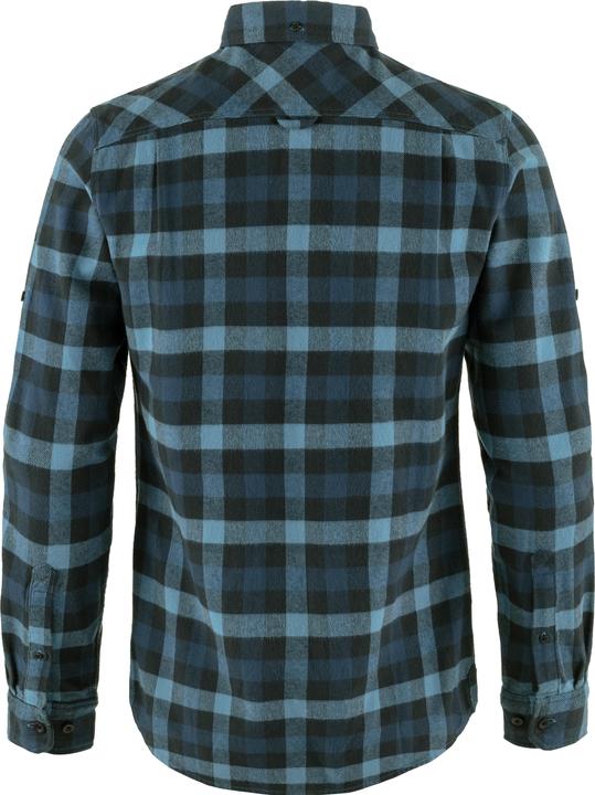 Immagine prodotto Fjällräven Camicia Skog (M)