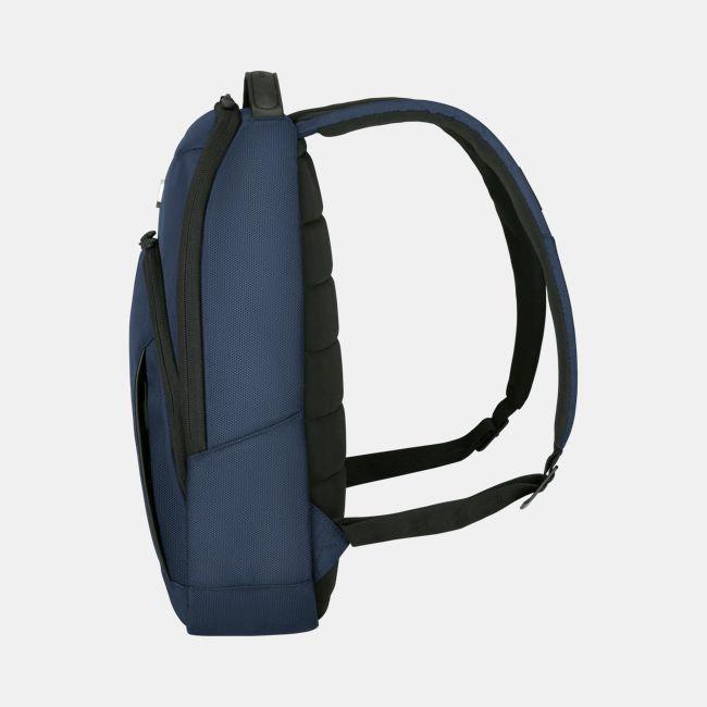 Immagine prodotto Victorinox Altmont Professional, City Laptop Backpack, Navy Blue (14 l)