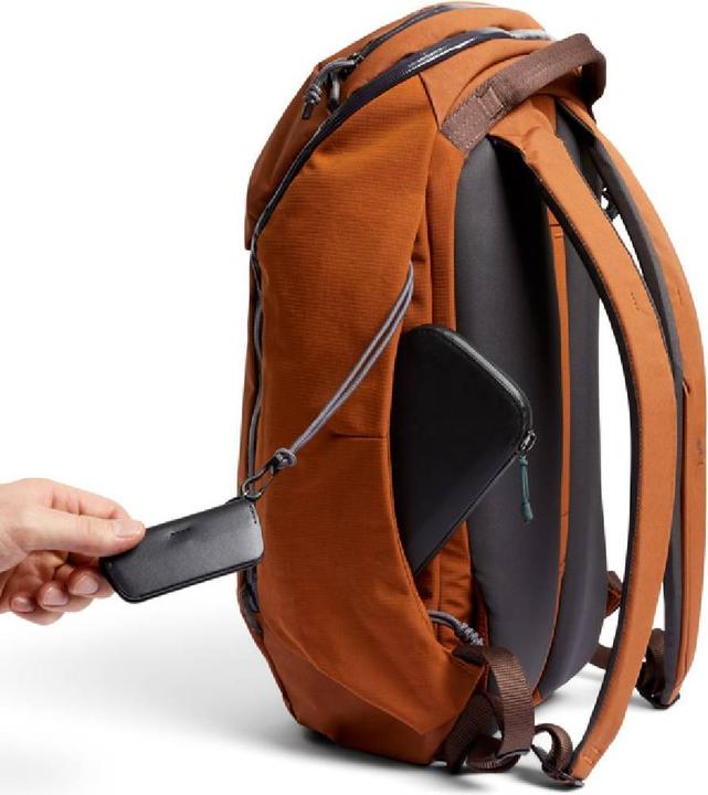 Produktbild Bellroy Venture - Ready Pack 20L (20 l)
