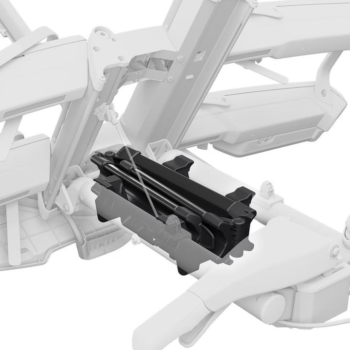 Immagine prodotto Thule Epos Foldable Loading Ramp (Nero)