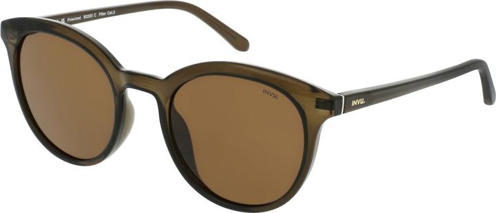 Actual product image Invu Hanna