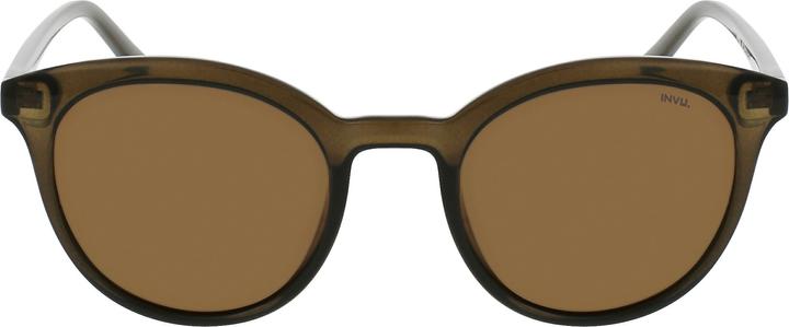 Actual product image Invu Hanna