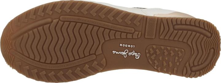 Image du produit Pepe Jeans London Snake - 63131 (37)