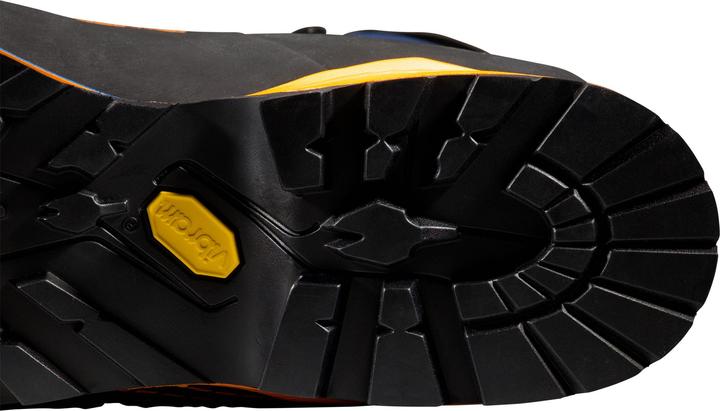 Image du produit Mammut Kento Mountain High GTX (38 2/3)
