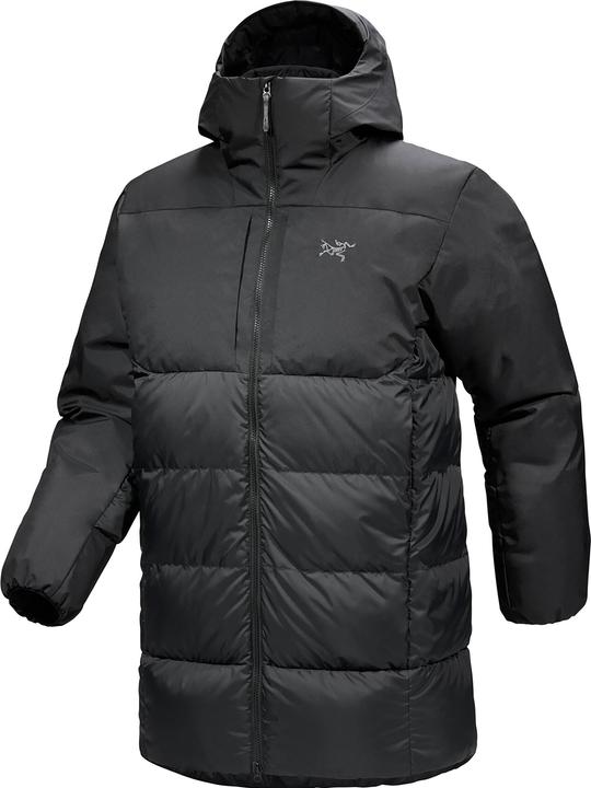 Produktbild Arc'teryx Thorium SV (XL)