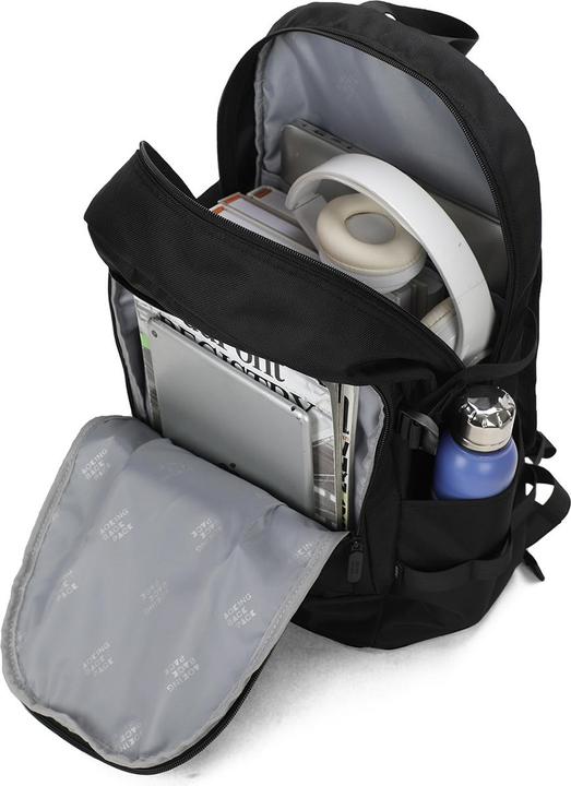 Image du produit Aoking Xn3507 (5.25 l)