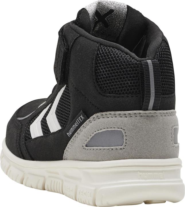 Produktbild hummel X-LIGHT 2.0 MID TEX JR (31)