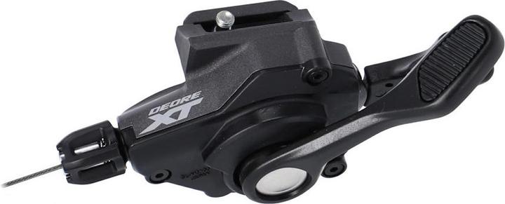 Image du produit Shimano Deore XT SL-M8100