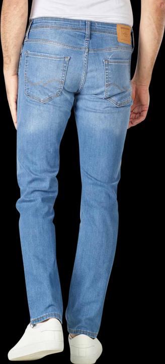 Immagine prodotto Jack & Jones Jeans GLENN ORIGINAL AM 815 Slim Fit (W36/L30)