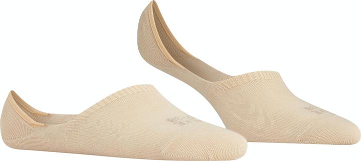 Produktbild Falke Invisible Step (Einzelpack, 35 - 36)