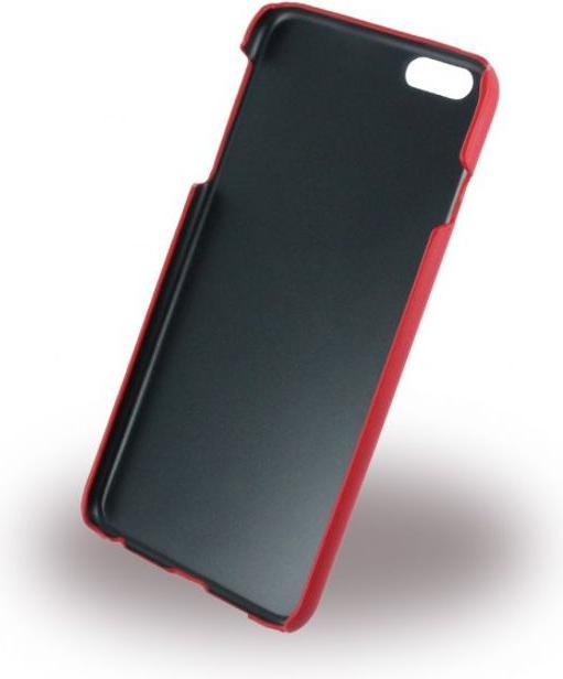 Immagine prodotto Corvette Club C1 (Apple iPhone 6s, Apple iPhone 6)