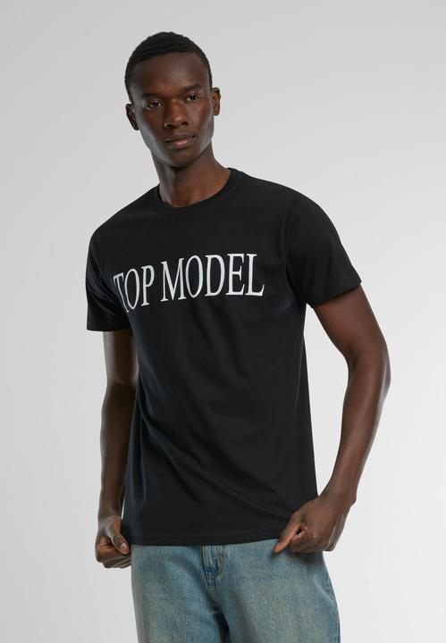 Image du produit Mister Tee Tee top modèle - 18817 (XXL)