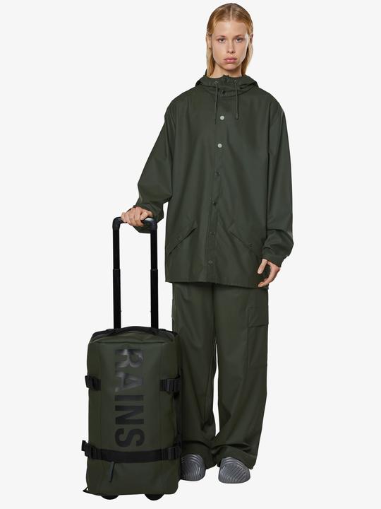 Image du produit Rains Sac vert (40 l)