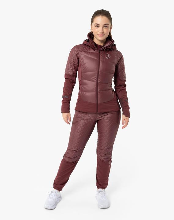 Image du produit Johaug Advance Down (XS)