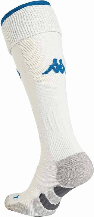Produktbild Kappa Socken AS Monaco Kombat Spark Pro 2023/24 (39, 42)