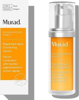 Immagine prodotto Murad 15348 Siero viso 30 ml donna (30 ml)
