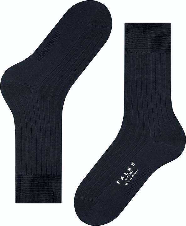Actual product image Falke Milano SO (Single pack, 41 - 42)