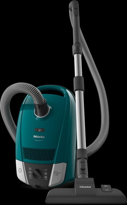 Produktbild Miele Classic C1