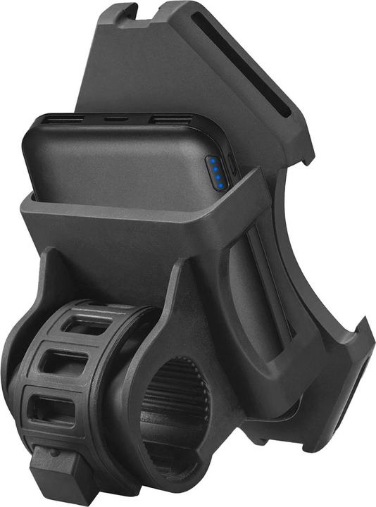 Celly Powerbikebk (5000 mAh)