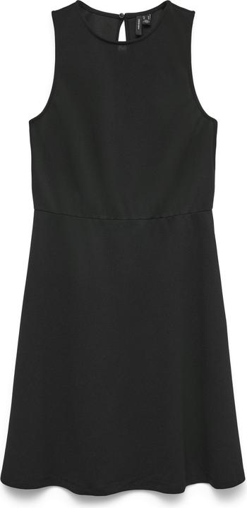 Produktbild Vero Moda Vmmira Sl Short Dress Jrs Noos (S)