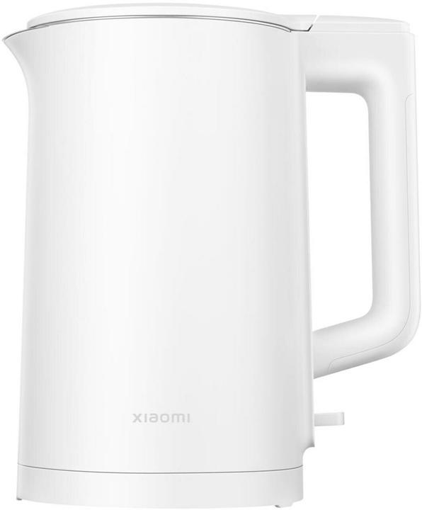 Xiaomi Kettle (1.70 l, EU plug)