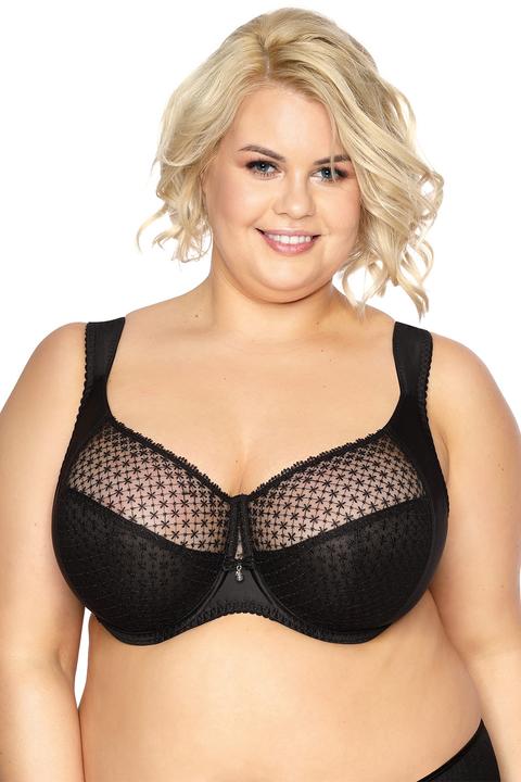 Image du produit Gaia Modèle souple 138175 (70 K)