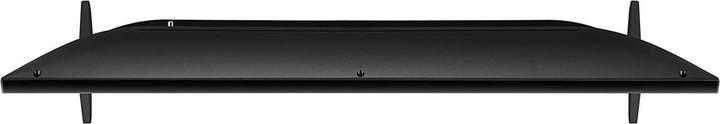Produktbild LG 43UQ75009LF (43", UQ75, LED, 4K, 2022)