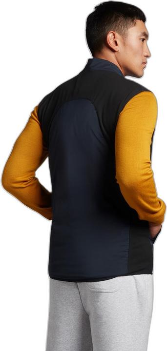 Produktbild Lyle and Scott Ärmellose Weste (XXL)