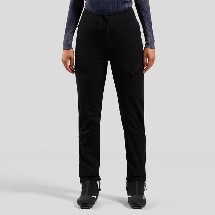 Image du produit Odlo Zeroweight X-Warm (M)