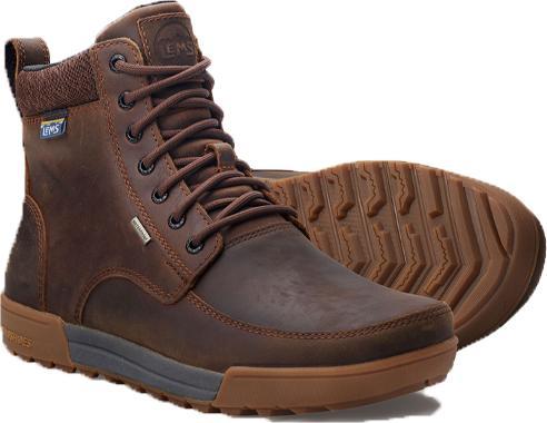 Produktbild Lems Boulder Boot Summit (42)