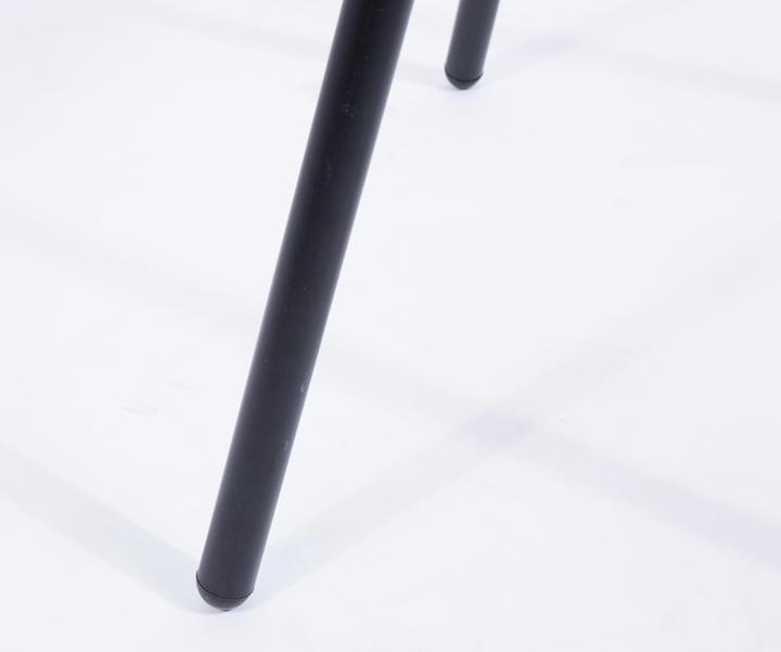 Actual product image Zuiver Tray (46.5 x 46.5 x 55.5 cm)