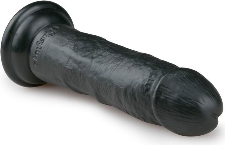 Actual product image Easytoys Realistic