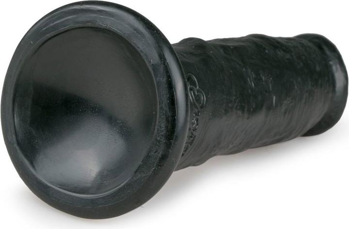 Actual product image Easytoys Realistic