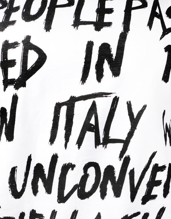 Immagine prodotto FILA Set di abbigliamento per la casa (L)