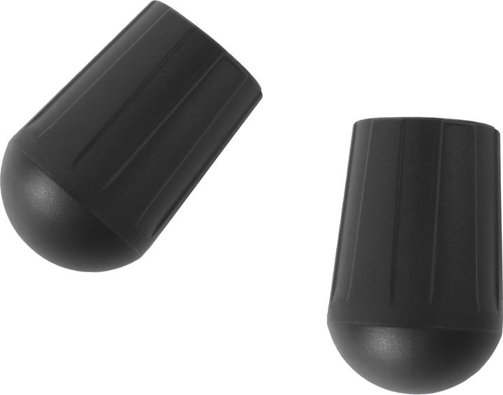 Produktbild Helinox Zubehör Chair Rubber Foot für Café Chair