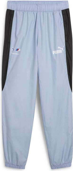 Produktbild Puma BMW MMS MT7+ (S)