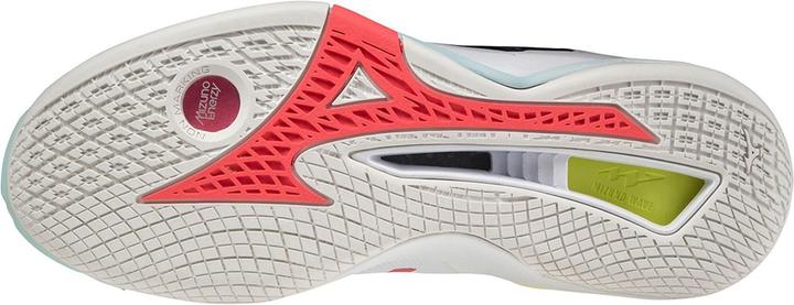 Produktbild Mizuno Wave Stealth Neo W (36.5)