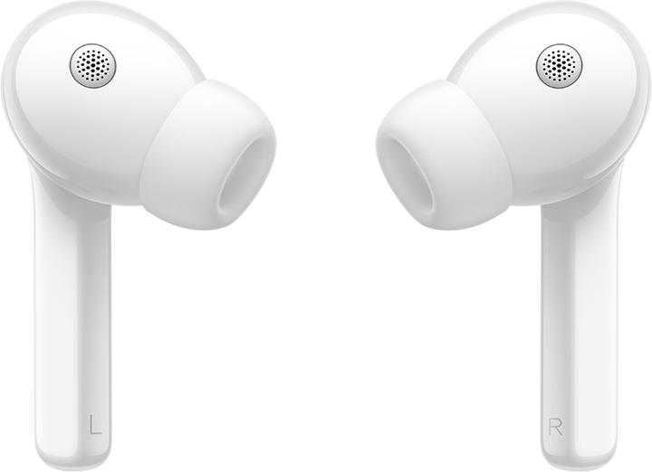 Produktbild Xiaomi Buds 3 (ANC, 5 h, Kabellos)