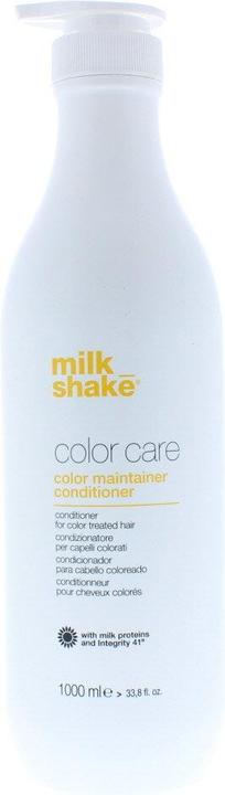 Milk_Shake Milk Shake Color Maintainer Conditioner 1000 ml, 1 stück (1000 ml)