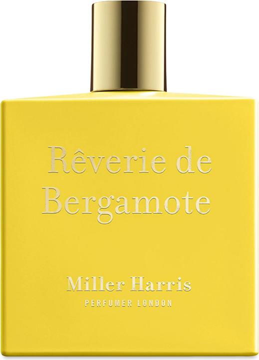 Immagine prodotto Miller Harris Reverie Bergamote Eau de Parfum (Eau de parfum, 100 ml)